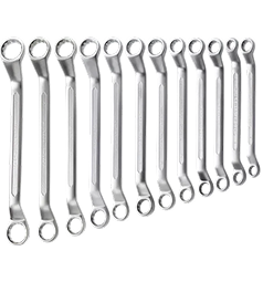 Kunci Ring