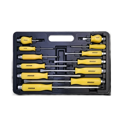 Obeng Set