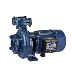 Pompa Air