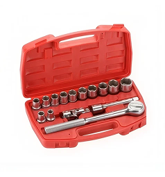 Socket Set