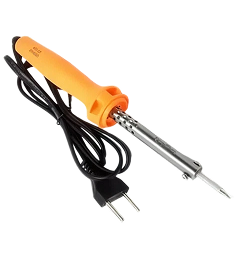Solder