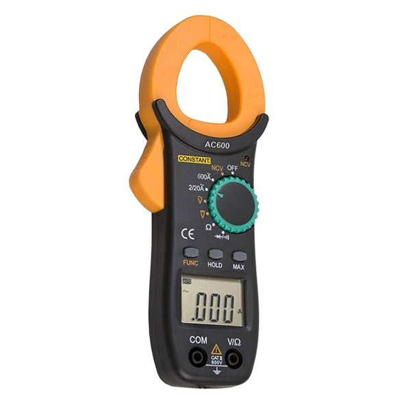 Tang Ampere