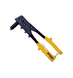Tang Rivet