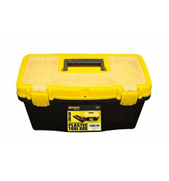 Tool Box