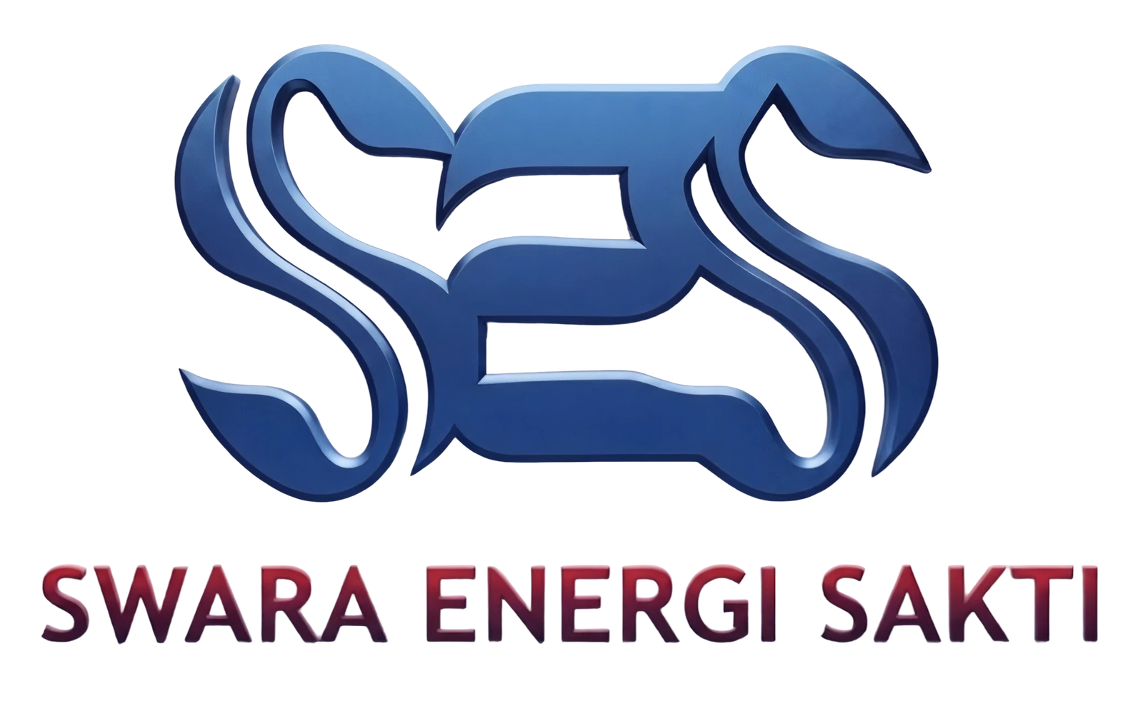 Swara Energi Sakti
