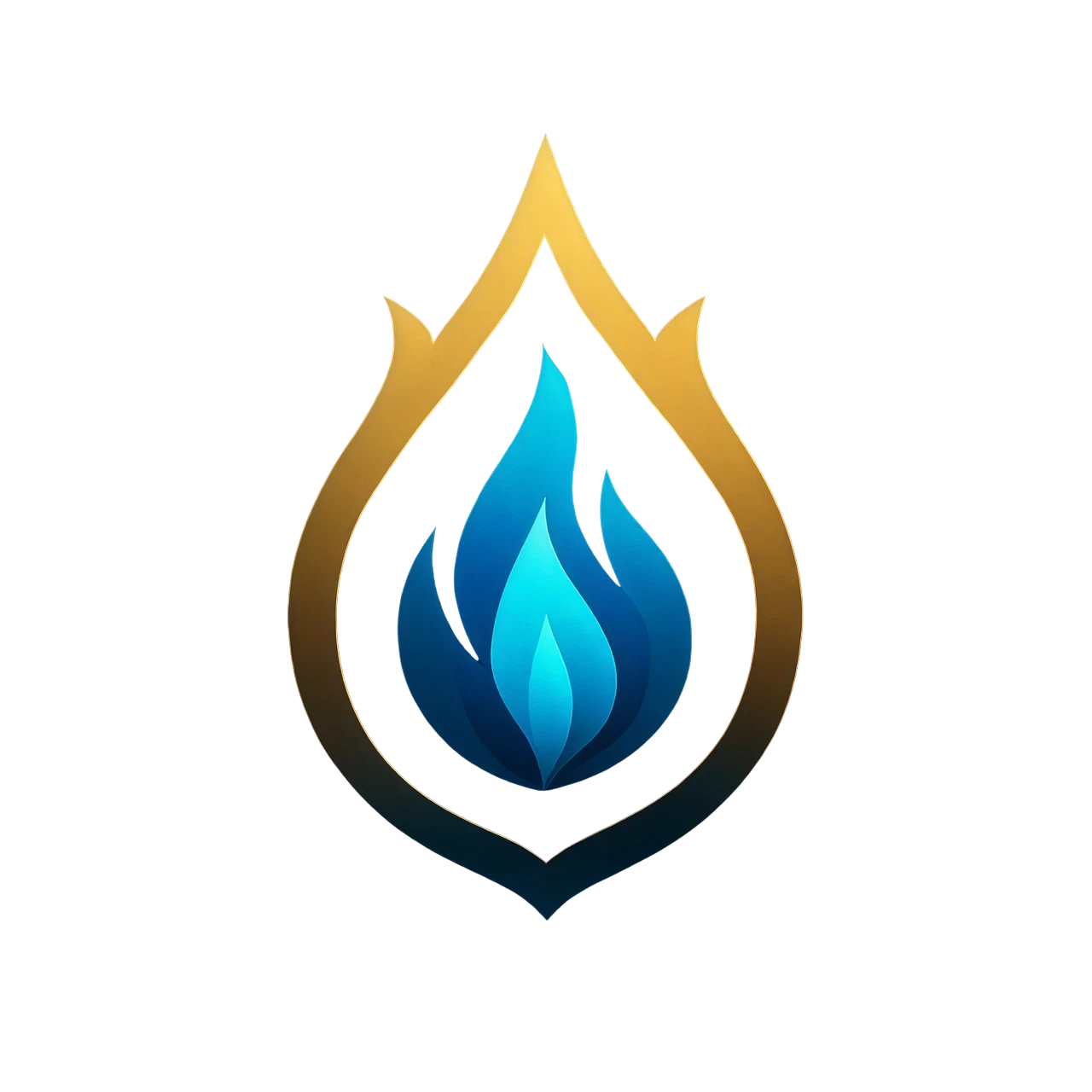 Trisula Energi Sriwijaya